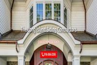 The Long Island Siding Contractors image 1